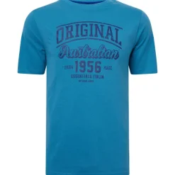 Kleding><noscript><img width=