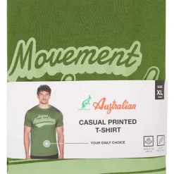 Kleding><noscript><img width=