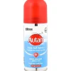 Gezondheid>Autan Soft Anti-Insecten-Spray