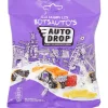 Drop & Snoep>Autodrop Botsauto'S