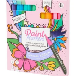 Kleuren & Tekenen><noscript><img width=