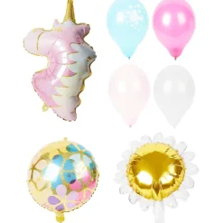 Ballonnen & Slingers><noscript><img width=