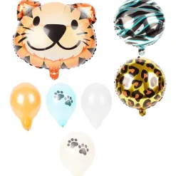 Ballonnen & Slingers><noscript><img width=