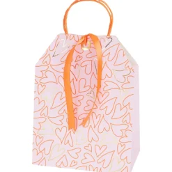 Inpakken>Merk Avec Cadeautas Beige,Goud,Grijs,Groen,Oranje,Roze,Paars,Print,Meerkleurig