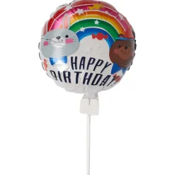 Ballonnen & Slingers><noscript><img width=