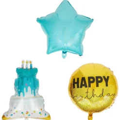 Ballonnen & Slingers><noscript><img width=