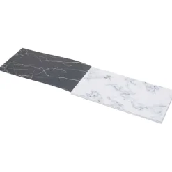 Kaarten>Office Essentials Avec Papierblok Print