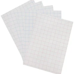 Kaarten>Office Essentials Avec Transferpapier
