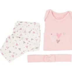 Kleding>SuperTrash Babykleding Giftset Print