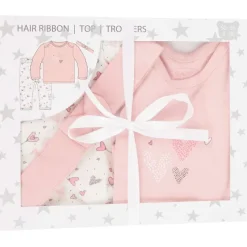 Kleding><noscript><img width=