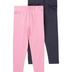 Kleding><noscript><img width=