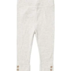 Kleding>SuperTrash Babylegging Met Rib Beige,Grijs,Rood
