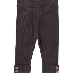 Kleding><noscript><img width=