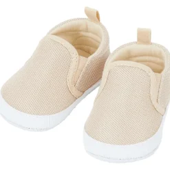 Schoenen><noscript><img width=