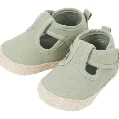 Schoenen><noscript><img width=