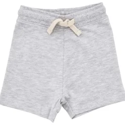 Kleding><noscript><img width=
