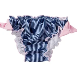 Zwemkleding><noscript><img width=