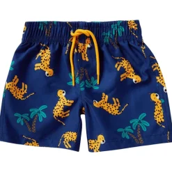 Zwemkleding><noscript><img width=