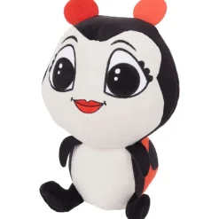 Knuffels & Poppen><noscript><img width=