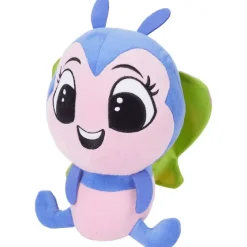 Knuffels & Poppen><noscript><img width=