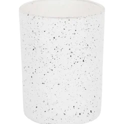 Badkamer & Toilet Accessoires><noscript><img width=