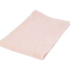 Plaids & Dekens>Paw Patrol Badmat Blauw,Zwart,Grijs,Groen,Roze,Paars,Wit