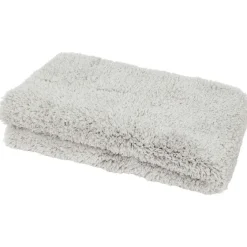 Badtextiel>Hotel Royal Badmat Grijs,Wit,Zwart