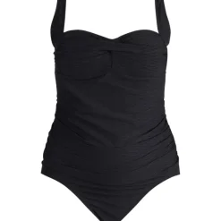 Zwemkleding><noscript><img width=