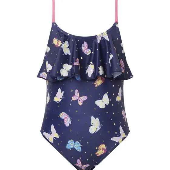 Zwemkleding>Merk Badpak Print