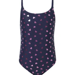 Zwemkleding>Merk Badpak Print