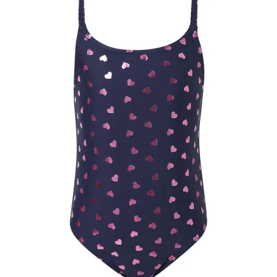 Zwemkleding>Merk Badpak Print