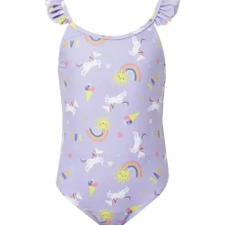 Zwemkleding><noscript><img width=