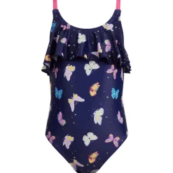 Zwemkleding><noscript><img width=