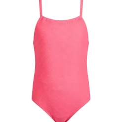 Zwemkleding><noscript><img width=
