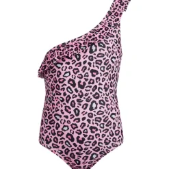 Zwemkleding><noscript><img width=