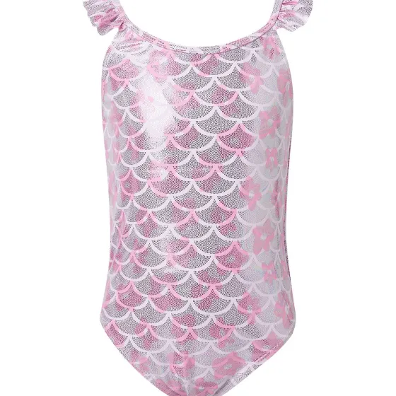 Zwemkleding>Merk Badpak Print