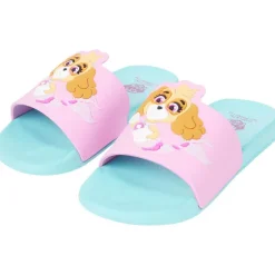 Schoenen><noscript><img width=