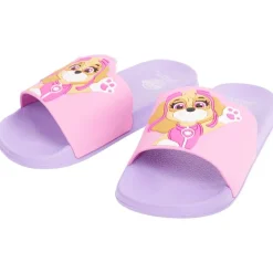 Schoenen><noscript><img width=