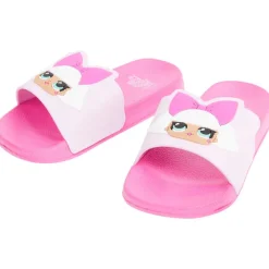 Schoenen><noscript><img width=