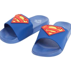 Schoenen><noscript><img width=
