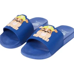 Schoenen><noscript><img width=