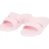 Schoenen>Merk Badslippers Blauw,Paars,Roze,Zwart