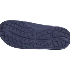 Schoenen><noscript><img width=