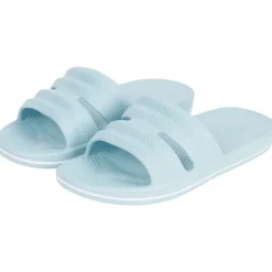 Schoenen><noscript><img width=