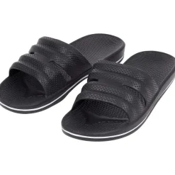 Schoenen><noscript><img width=
