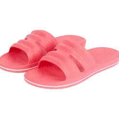 Schoenen><noscript><img width=