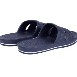 Schoenen><noscript><img width=