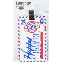 Rugzakken><noscript><img width=