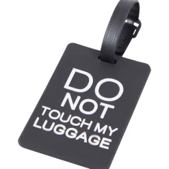 Rugzakken><noscript><img width=