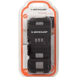 Reisaccessoires><noscript><img width=